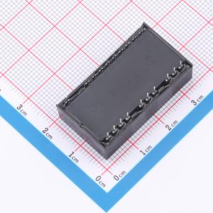 DS1687-3IND+商品缩略图