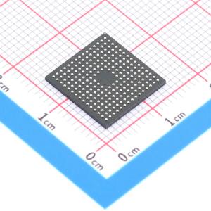 STM32F746NEH6商品缩略图