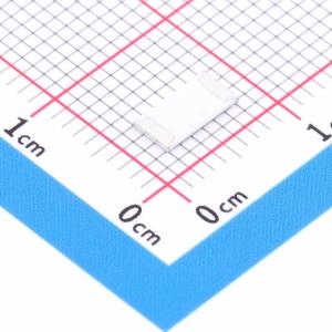 FRP2512J120 TS商品缩略图