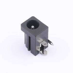 DC005U-2.0-T商品缩略图