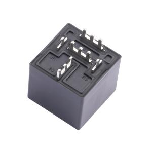 ST98NP-70-1C-12SG商品缩略图