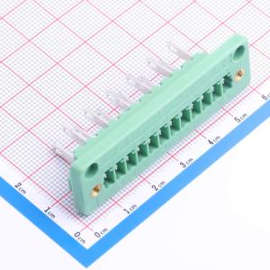 1829439商品缩略图