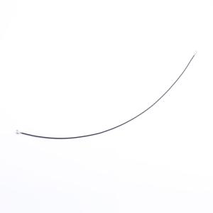 U.FL-2LPHF6-04N2TV-A-200商品缩略图