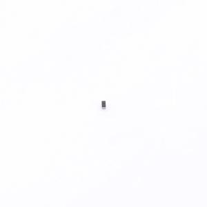 PESD4V0Z1BSFYL商品缩略图