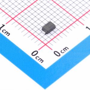 PTVS24VS1UTR,115商品缩略图
