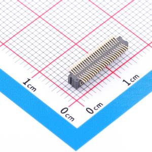 10156001-051100LF商品缩略图