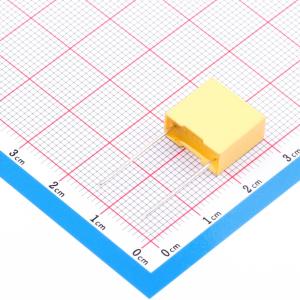 C42Q3472B0P40001商品缩略图