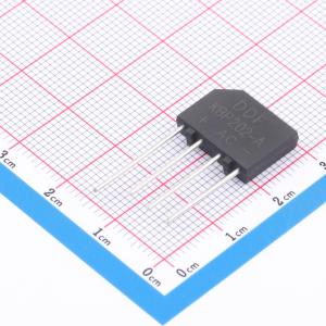 KBP202-A商品缩略图