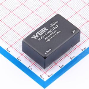 HVP10-48D12V3商品缩略图