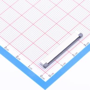 LW05201-53商品缩略图