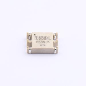 PE-68386NL商品缩略图