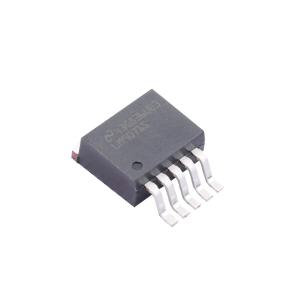 LM9071SX/NOPB商品缩略图