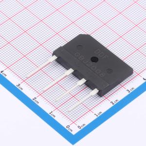 GBJ2008商品缩略图