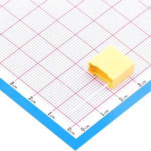 C822J223A4P40001商品缩略图