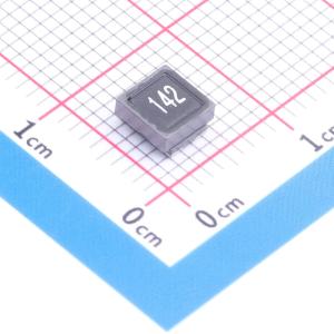 PRIM5020-142HS商品缩略图