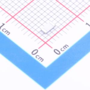 FRC1206F4220TS商品缩略图