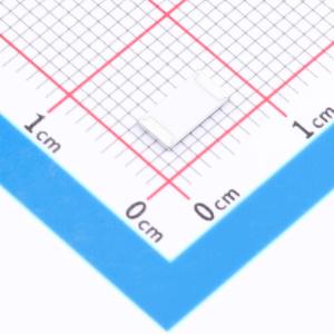 FRP2512F3300TS商品缩略图