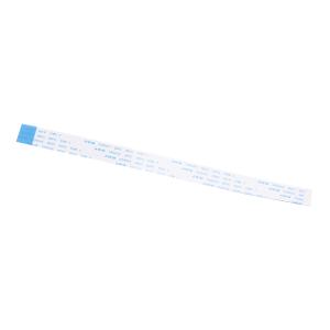 FFC-1.0-12P-150mm-B商品缩略图