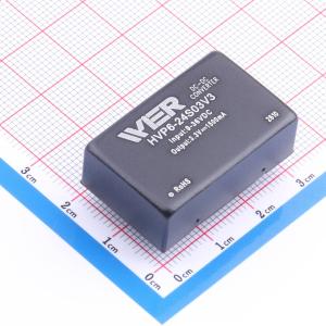 HVP6-24S03V3商品缩略图