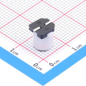 RYRVE35V100UF6*7商品缩略图