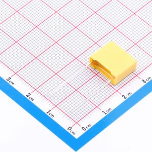 C822J682A9P40001商品缩略图