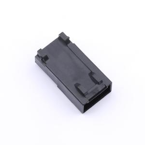 DF63A-3EP-3.96C商品缩略图