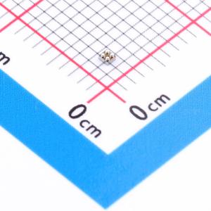 ADP165ACBZ-3.0-R7商品缩略图