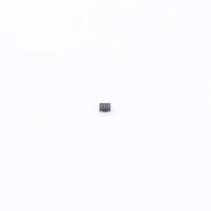 MMBZ16VZLS-QYL商品缩略图