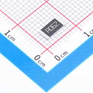 FRL2512FR062TS商品缩略图