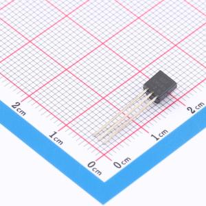 LM285Z-2.5-TO-92商品缩略图