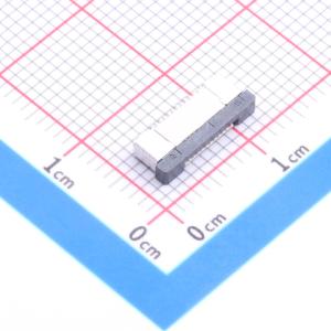 LW05202-11商品缩略图