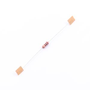 FMP100JR-52-100R商品缩略图