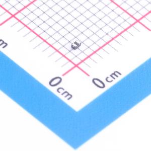 TESD12CB商品缩略图