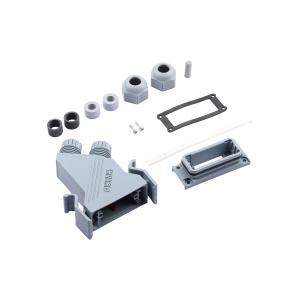 1689129商品缩略图