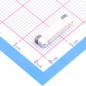 LW05202-19商品缩略图
