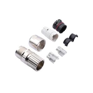 1628815商品缩略图