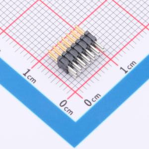 FTSH-107-01-L-D商品缩略图