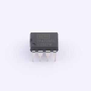 OPA705PA商品缩略图