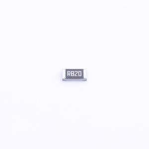 FQP1206FR820TS商品缩略图