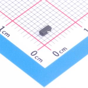 SN2302S商品缩略图