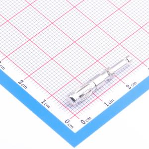 3048577商品缩略图