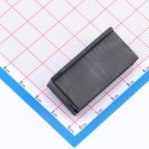 GT25-32DS-HU商品缩略图