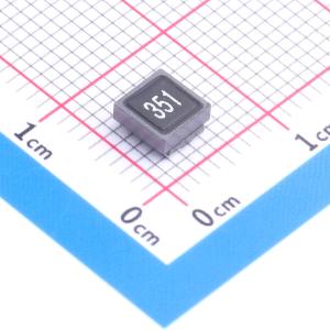 PRIM5020-351HS商品缩略图