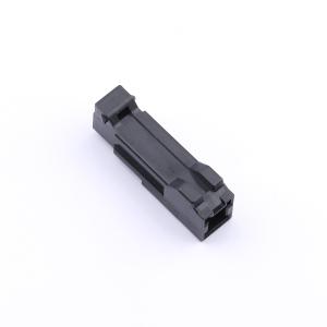 DF63A-1EP-3.96C商品缩略图