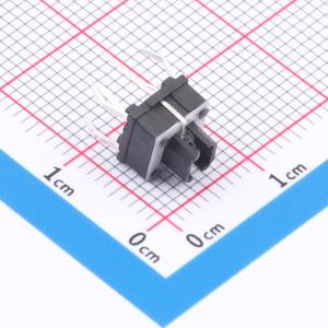 TS667CJ 250gf-R商品缩略图