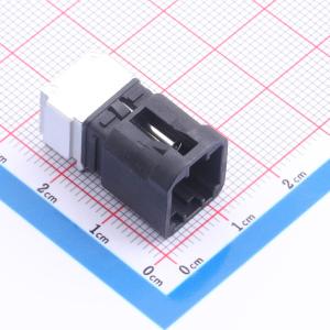 2321775-1商品缩略图