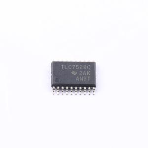 TLC7528CPWR商品缩略图