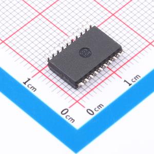 UCC28513DWR商品缩略图