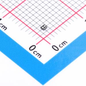 BCM847QASZ商品缩略图