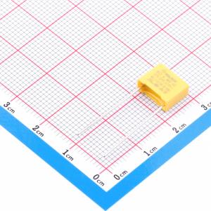 C42P282334P30001商品缩略图